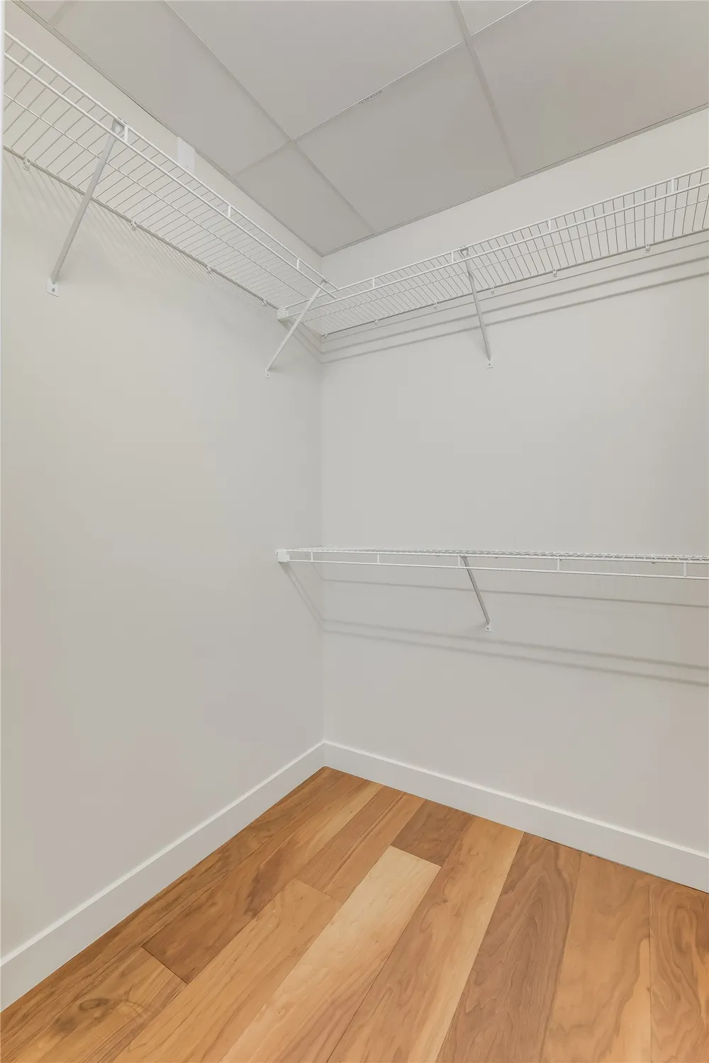 44 East Avenue #2303 Austin, TX 78701