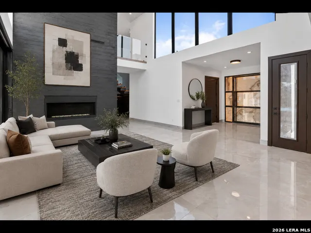 21664 Cielo Ridge Dr San Antonio, TX 78256
