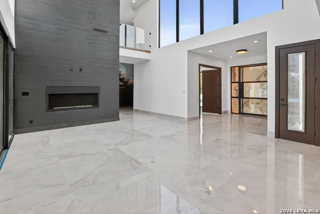 21664 Cielo Ridge Dr San Antonio, TX 78256