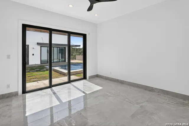 21664 Cielo Ridge Dr San Antonio, TX 78256