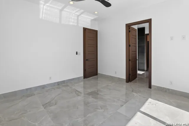 21664 Cielo Ridge Dr San Antonio, TX 78256