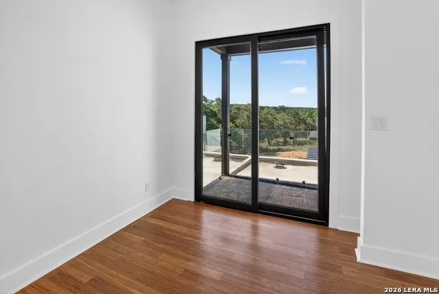 21664 Cielo Ridge Dr San Antonio, TX 78256