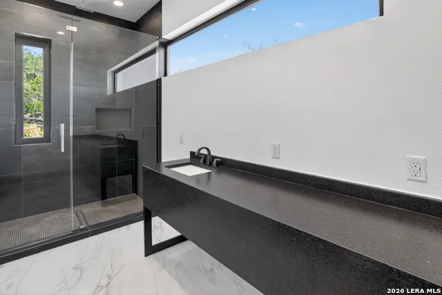 21664 Cielo Ridge Dr San Antonio, TX 78256