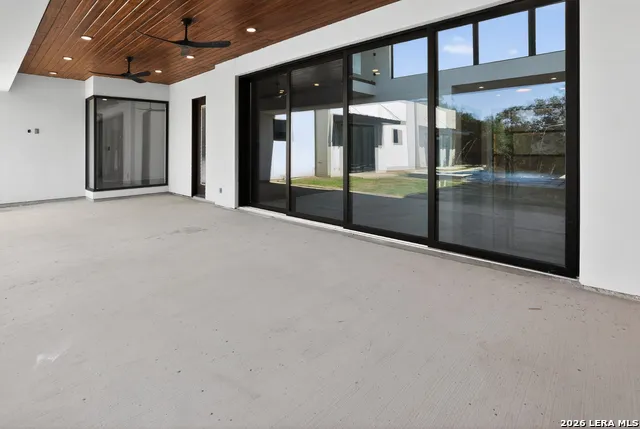 21664 Cielo Ridge Dr San Antonio, TX 78256