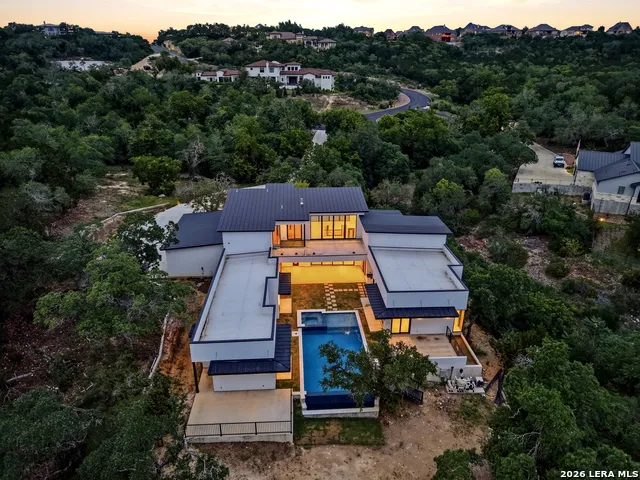 21664 Cielo Ridge Dr San Antonio, TX 78256
