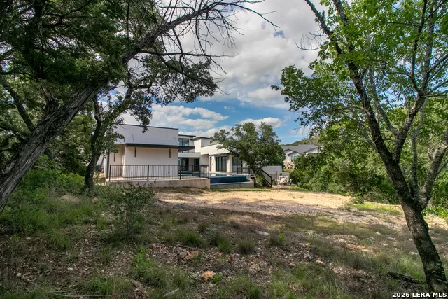 21664 Cielo Ridge Dr San Antonio, TX 78256