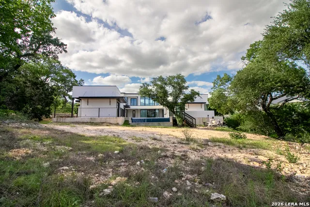 21664 Cielo Ridge Dr San Antonio, TX 78256