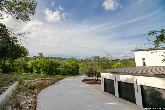 21664 Cielo Ridge Dr San Antonio, TX 78256