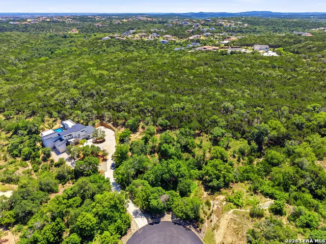 21664 Cielo Ridge Dr San Antonio, TX 78256