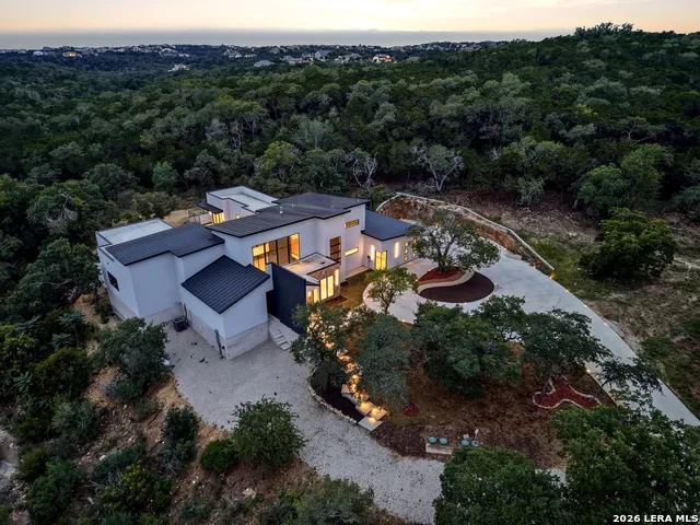 21664 Cielo Ridge Dr San Antonio, TX 78256