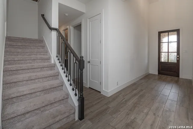1660 Allington Park Bulverde, TX 78163