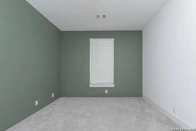 1660 Allington Park Bulverde, TX 78163