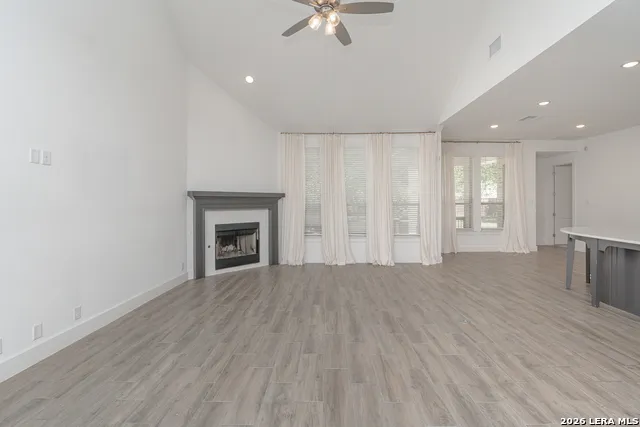 1660 Allington Park Bulverde, TX 78163
