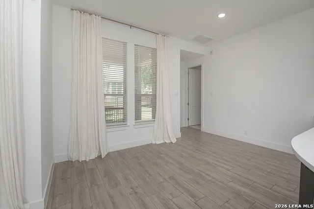 1660 Allington Park Bulverde, TX 78163