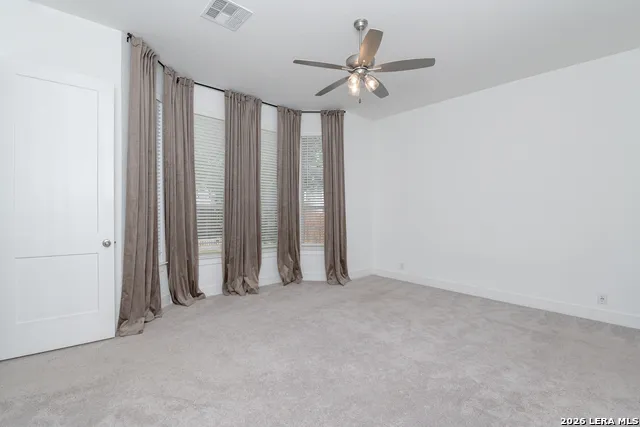 1660 Allington Park Bulverde, TX 78163