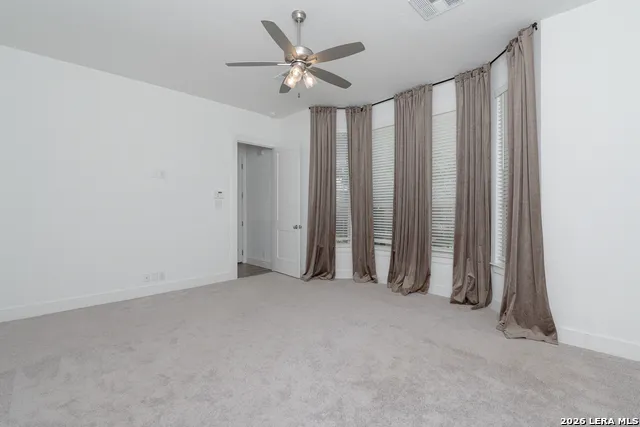 1660 Allington Park Bulverde, TX 78163