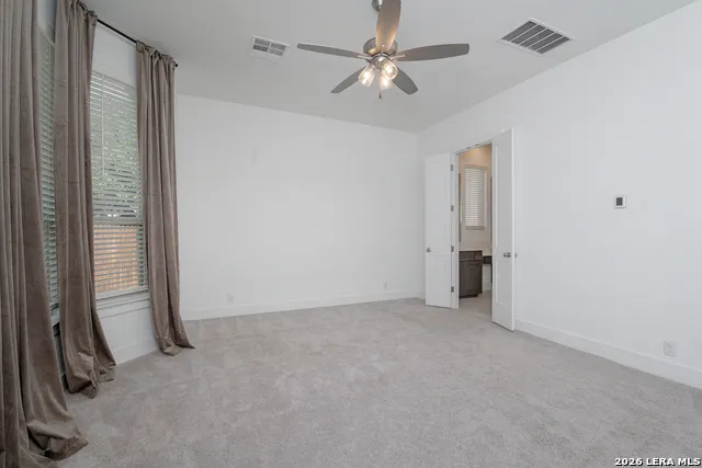 1660 Allington Park Bulverde, TX 78163