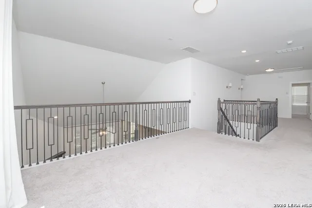 1660 Allington Park Bulverde, TX 78163