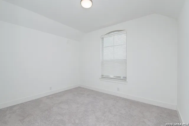 1660 Allington Park Bulverde, TX 78163