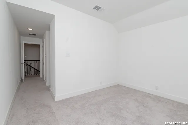 1660 Allington Park Bulverde, TX 78163