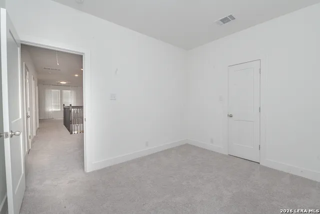 1660 Allington Park Bulverde, TX 78163