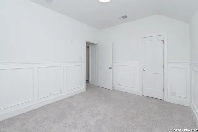 1660 Allington Park Bulverde, TX 78163