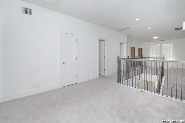1660 Allington Park Bulverde, TX 78163