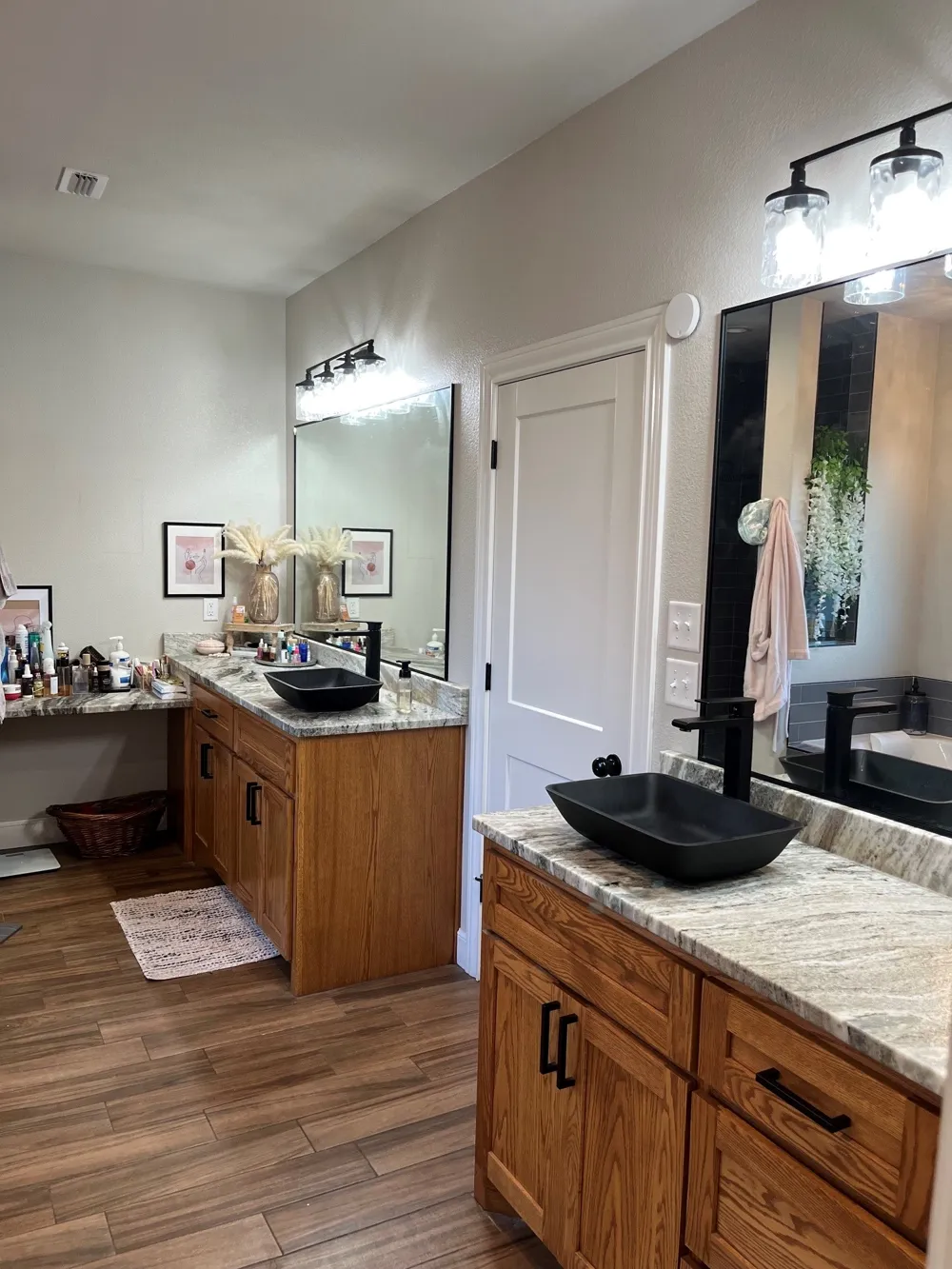 2889 County Road 131 Tuscola, TX 79562