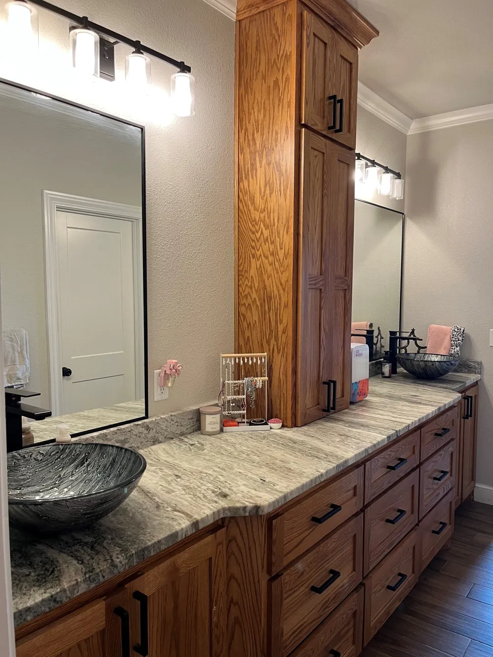 2889 County Road 131 Tuscola, TX 79562