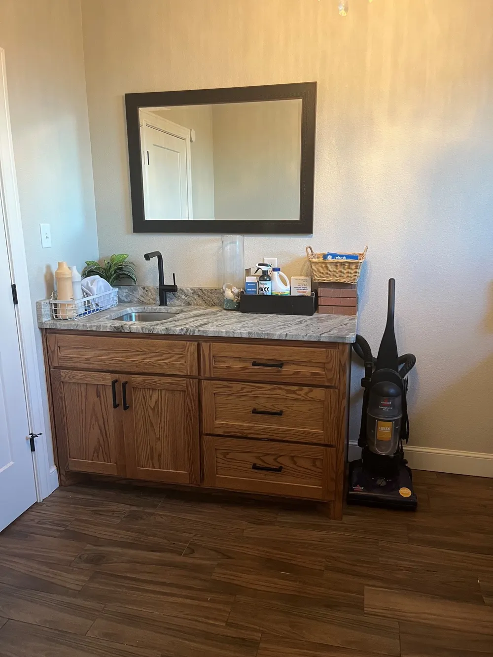 2889 County Road 131 Tuscola, TX 79562