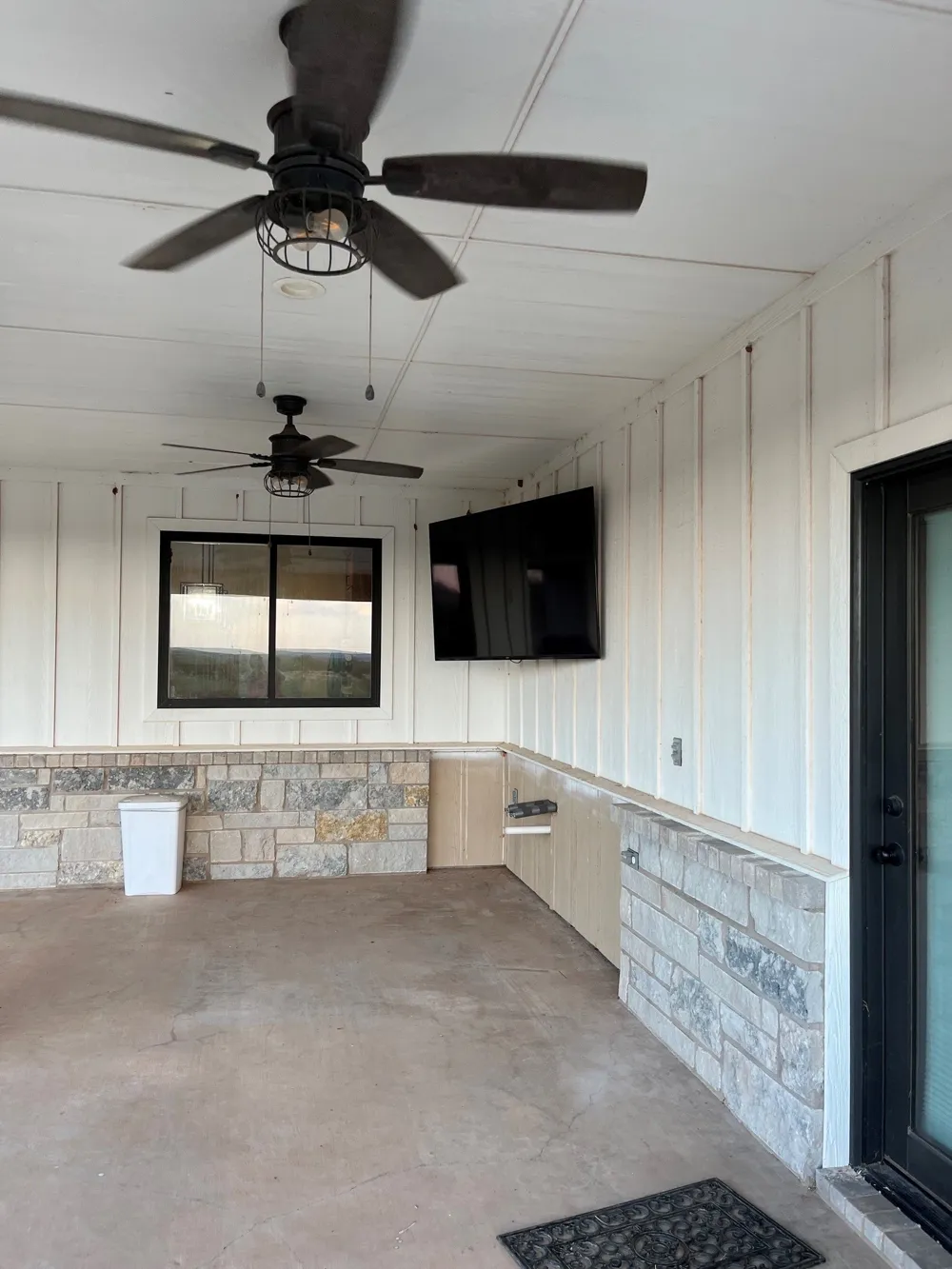 2889 County Road 131 Tuscola, TX 79562