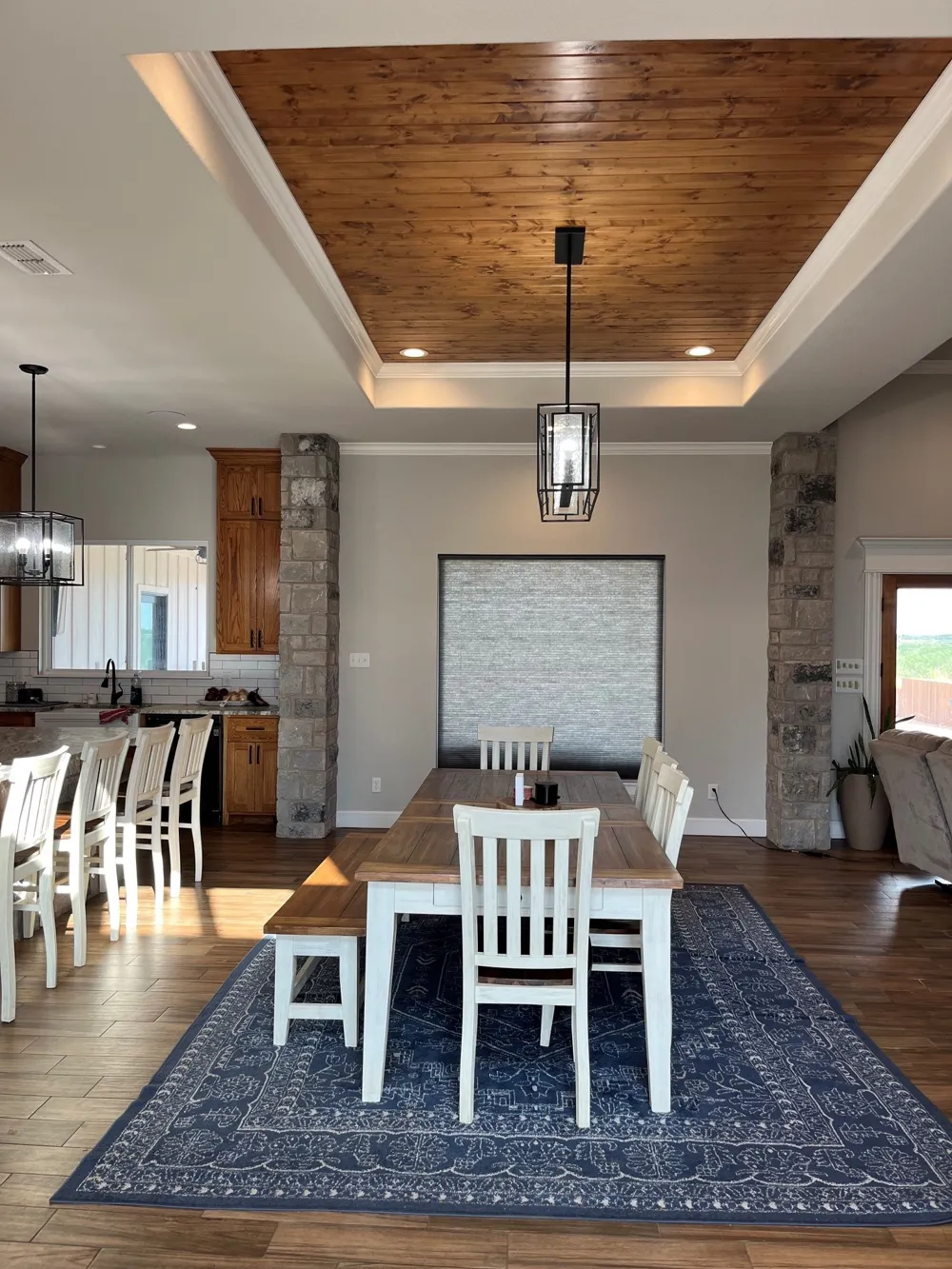 2889 County Road 131 Tuscola, TX 79562