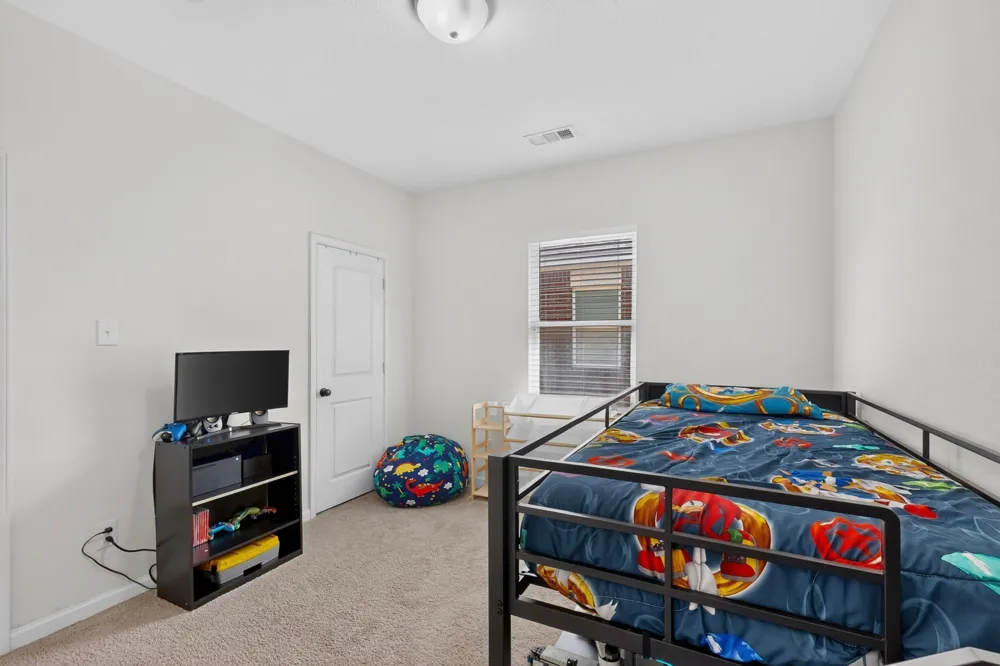Address Not Shown Glenn Heights, TX 75154