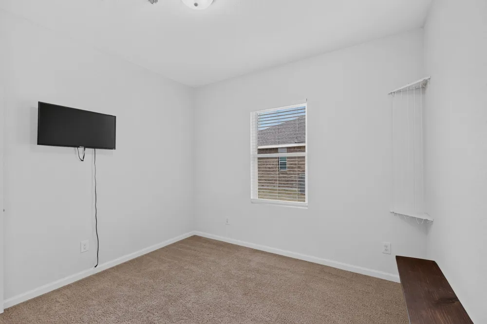 Address Not Shown Glenn Heights, TX 75154