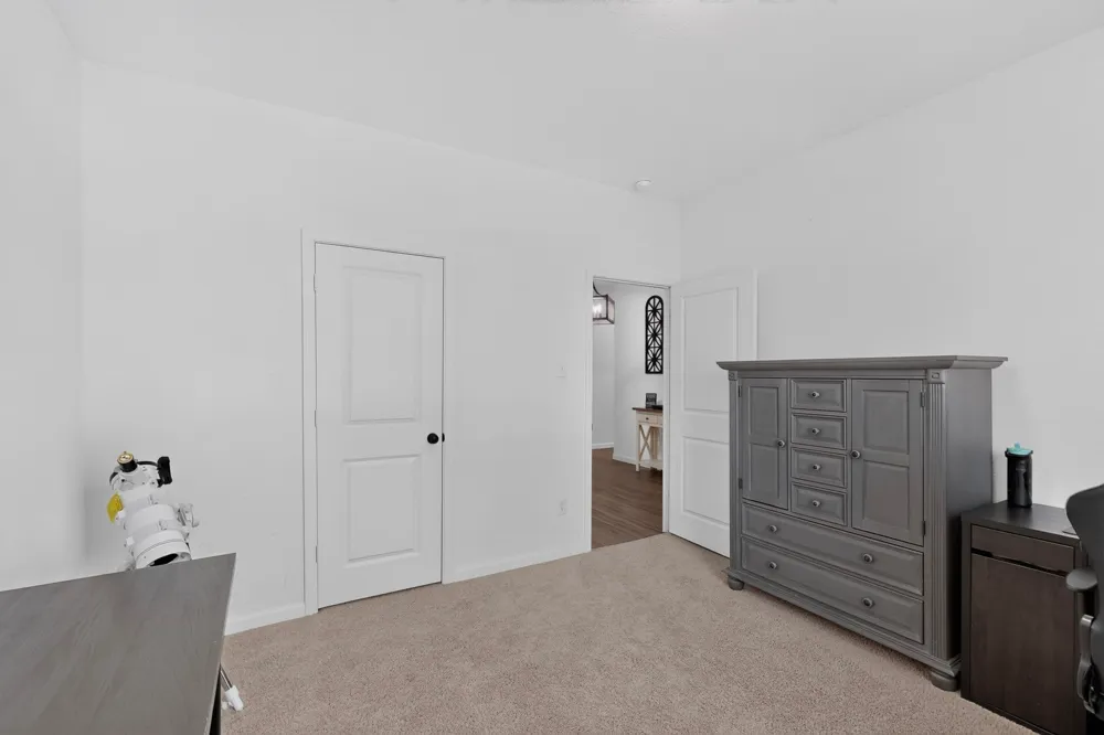 Address Not Shown Glenn Heights, TX 75154