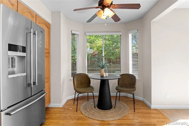4682 Blazingstar Trail Castle Rock, CO 80109