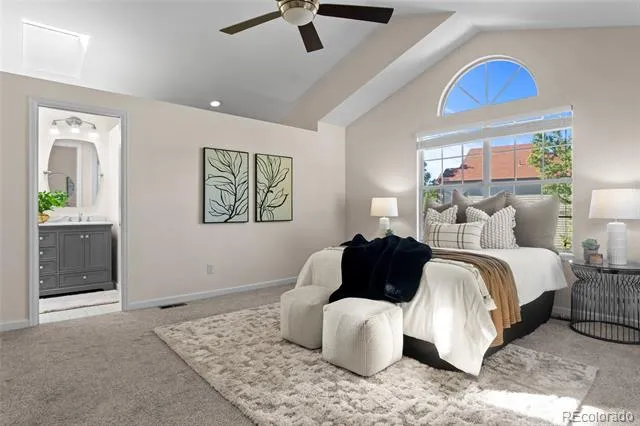 4682 Blazingstar Trail Castle Rock, CO 80109