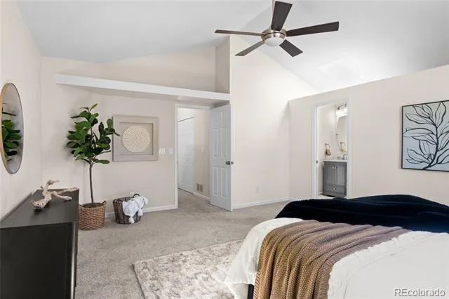 4682 Blazingstar Trail Castle Rock, CO 80109