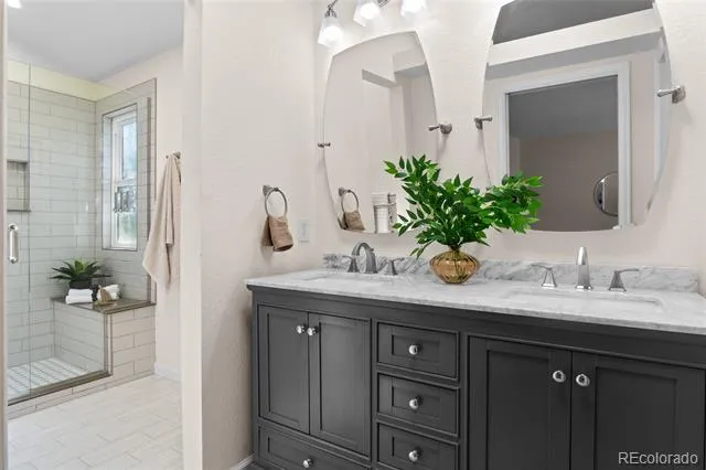 4682 Blazingstar Trail Castle Rock, CO 80109