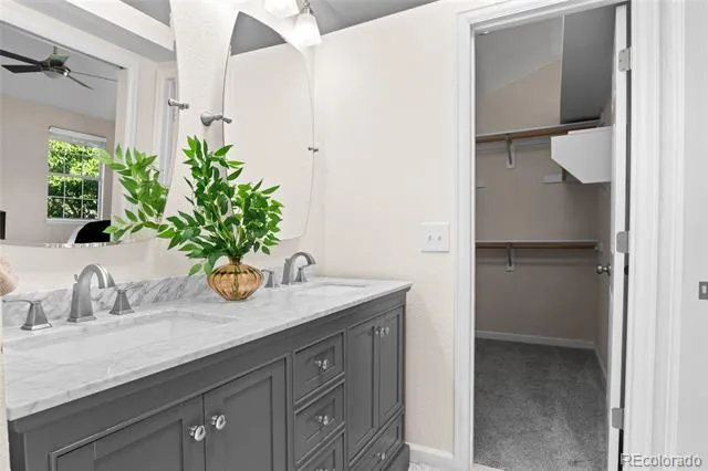 4682 Blazingstar Trail Castle Rock, CO 80109