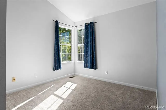 4682 Blazingstar Trail Castle Rock, CO 80109
