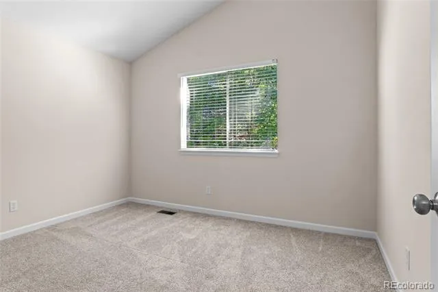 4682 Blazingstar Trail Castle Rock, CO 80109