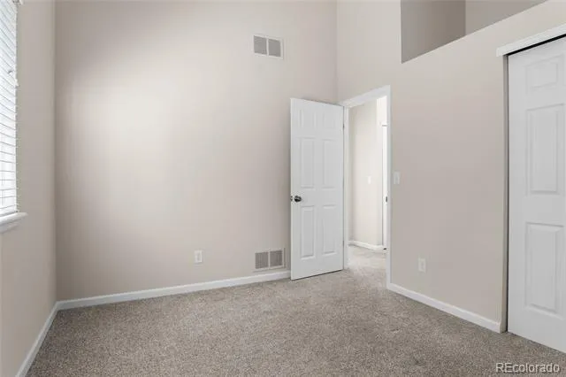 4682 Blazingstar Trail Castle Rock, CO 80109