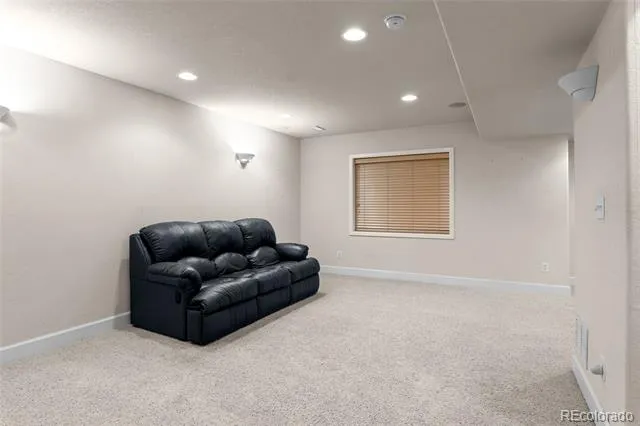 4682 Blazingstar Trail Castle Rock, CO 80109