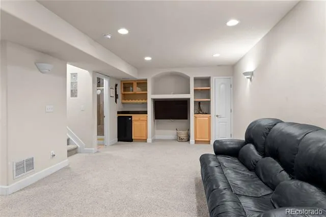 4682 Blazingstar Trail Castle Rock, CO 80109