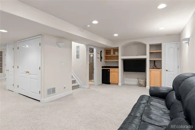 4682 Blazingstar Trail Castle Rock, CO 80109
