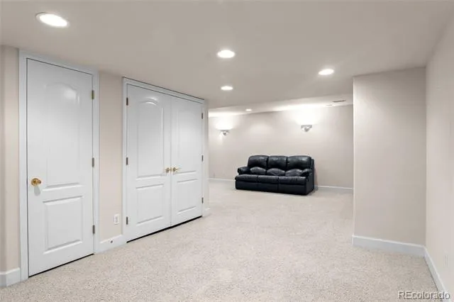 4682 Blazingstar Trail Castle Rock, CO 80109