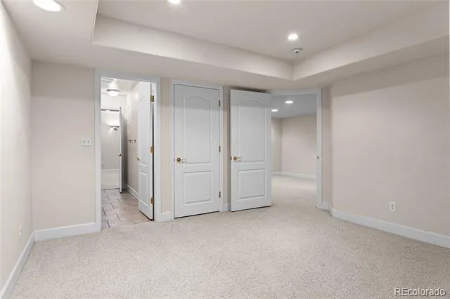 4682 Blazingstar Trail Castle Rock, CO 80109