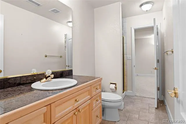 4682 Blazingstar Trail Castle Rock, CO 80109
