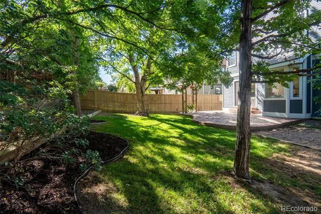 4682 Blazingstar Trail Castle Rock, CO 80109